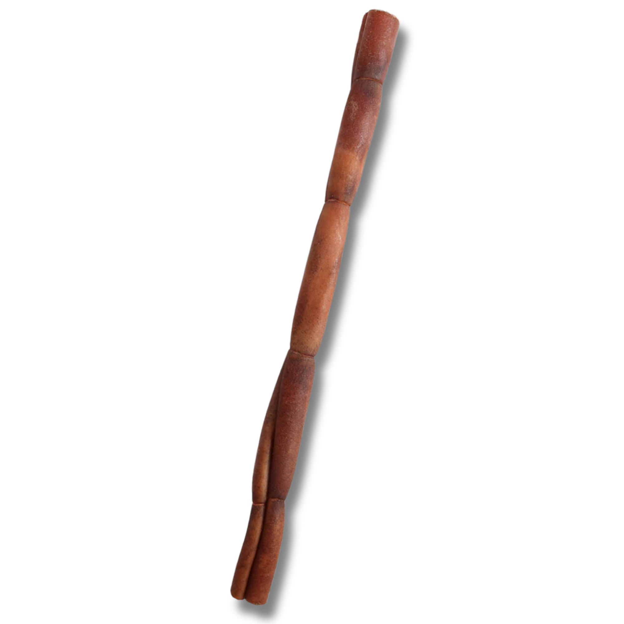 Collagen Sticks - 12 Inch - Jack&Pup