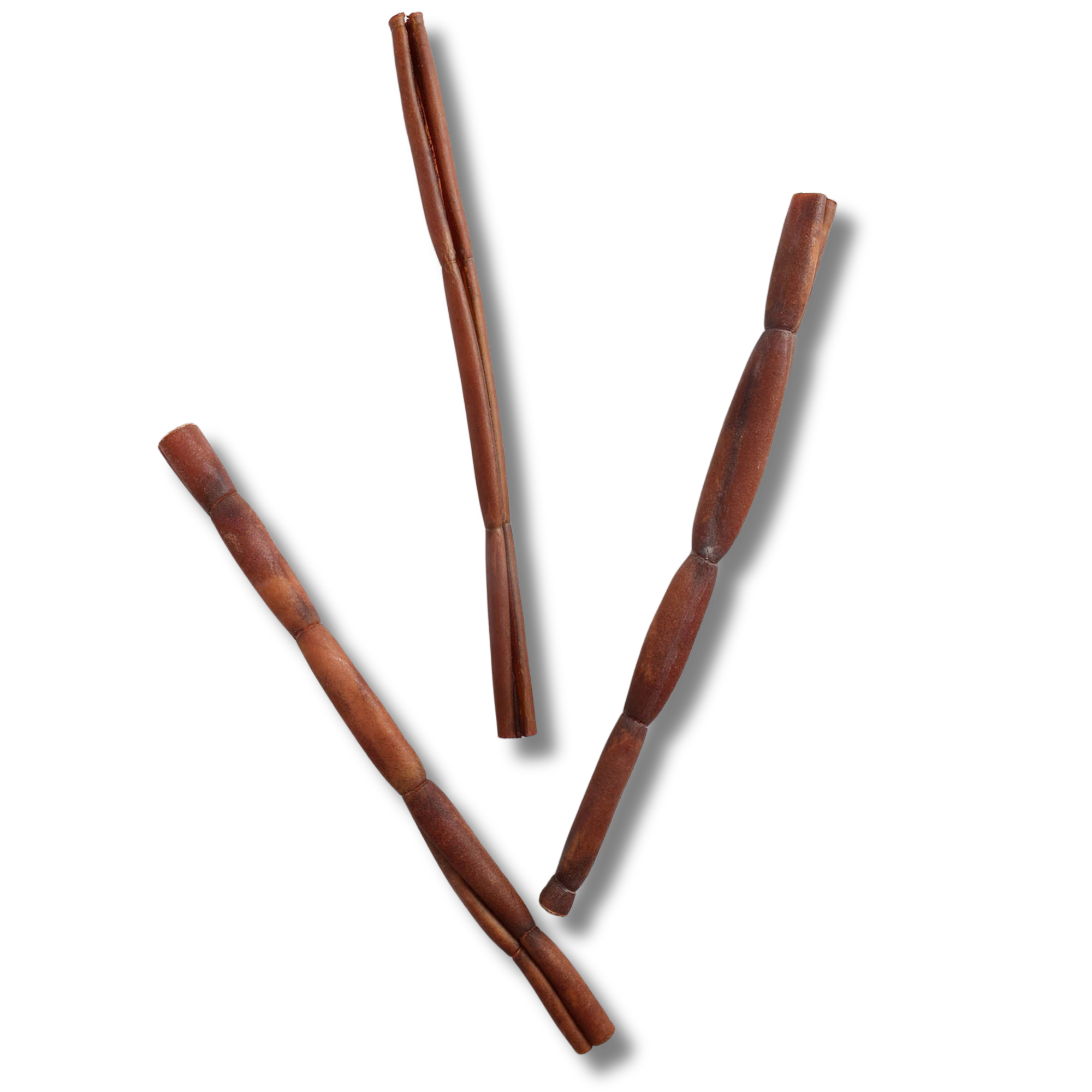 Collagen Sticks - 12 Inch - Jack&Pup