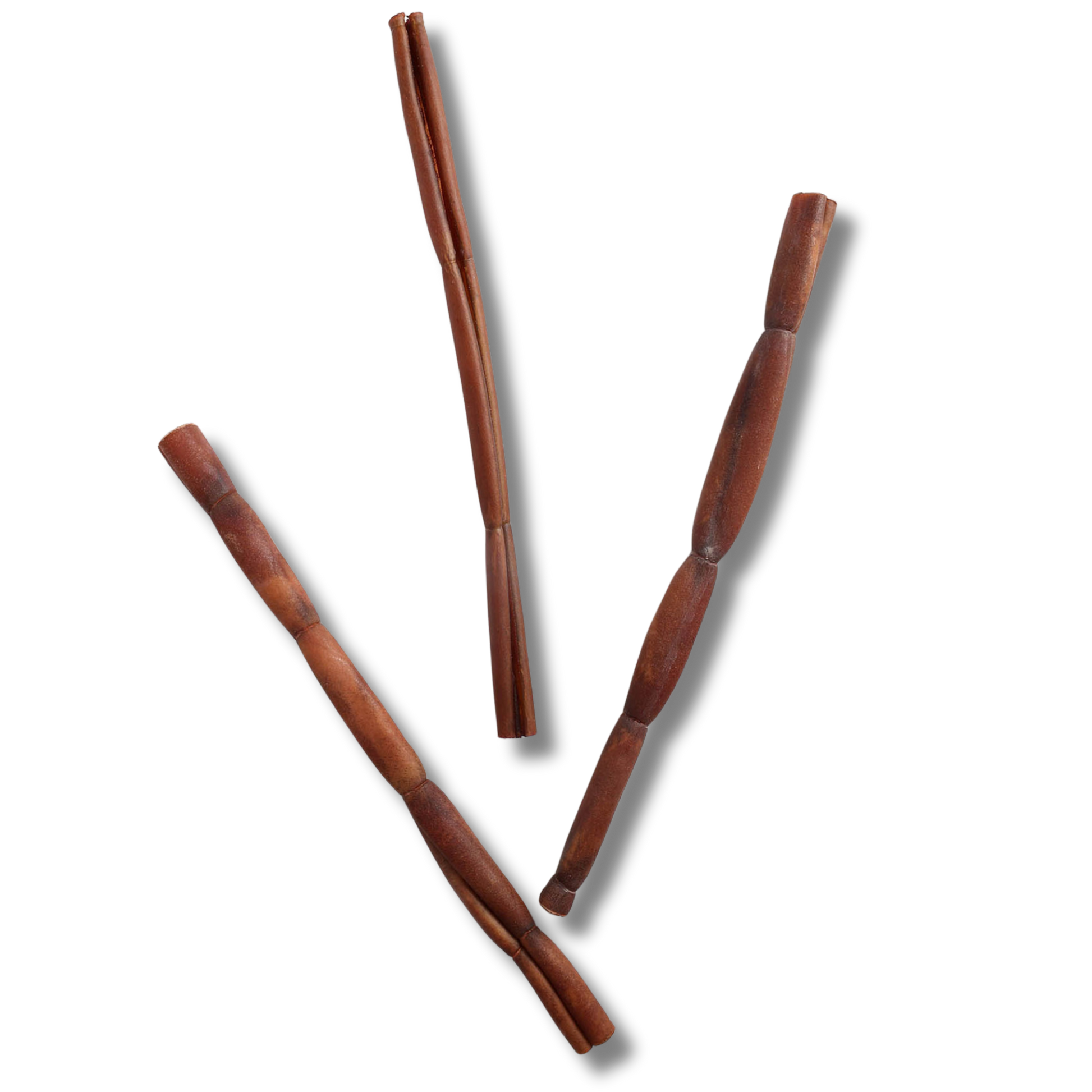 Collagen Sticks - 12 Inch - Jack&Pup