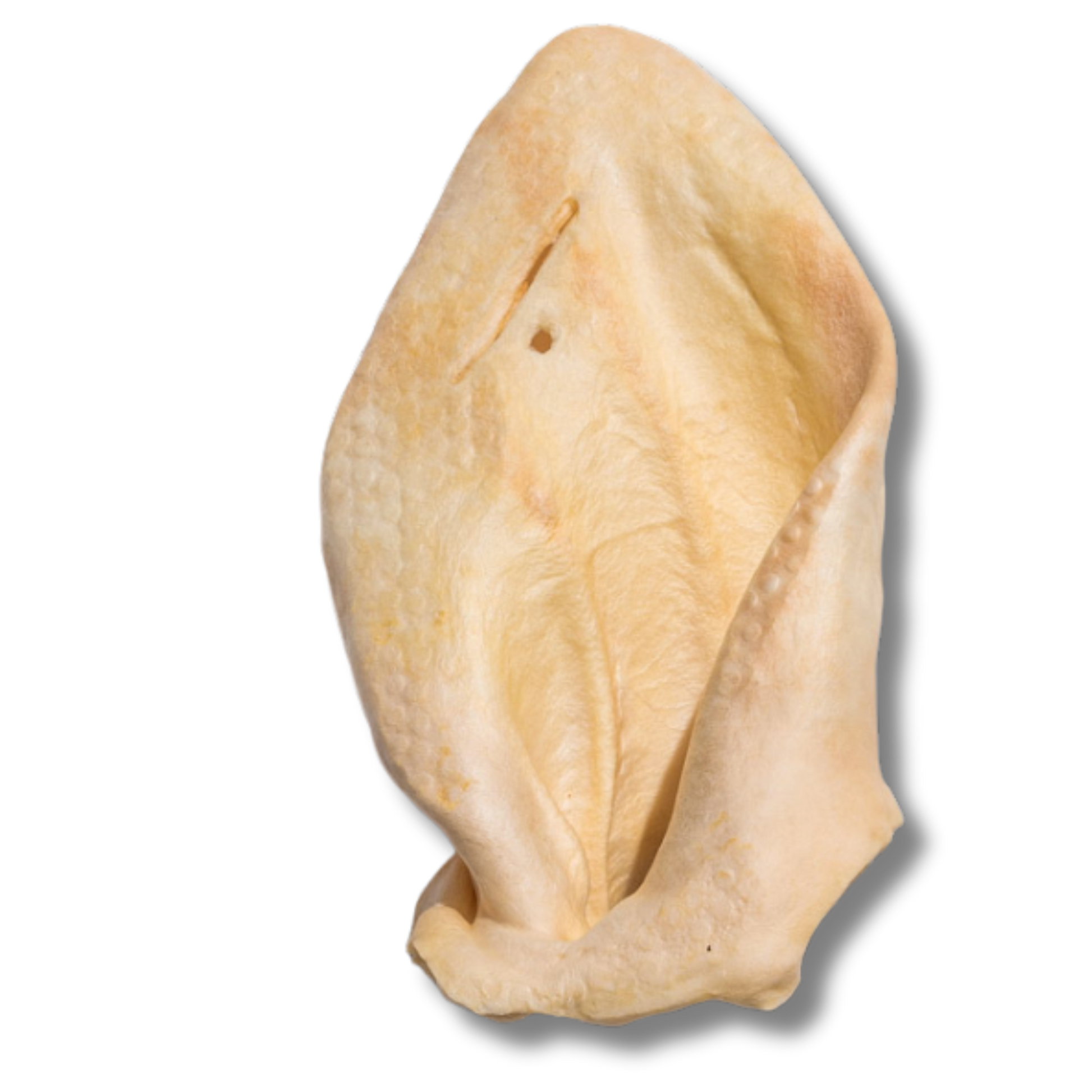 Cow Ear Dog Chews - Jack&Pup