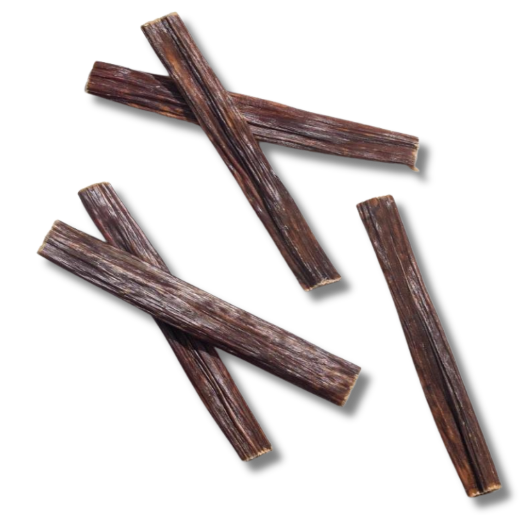 Gullet Sticks - 6 Inch - Jack&Pup