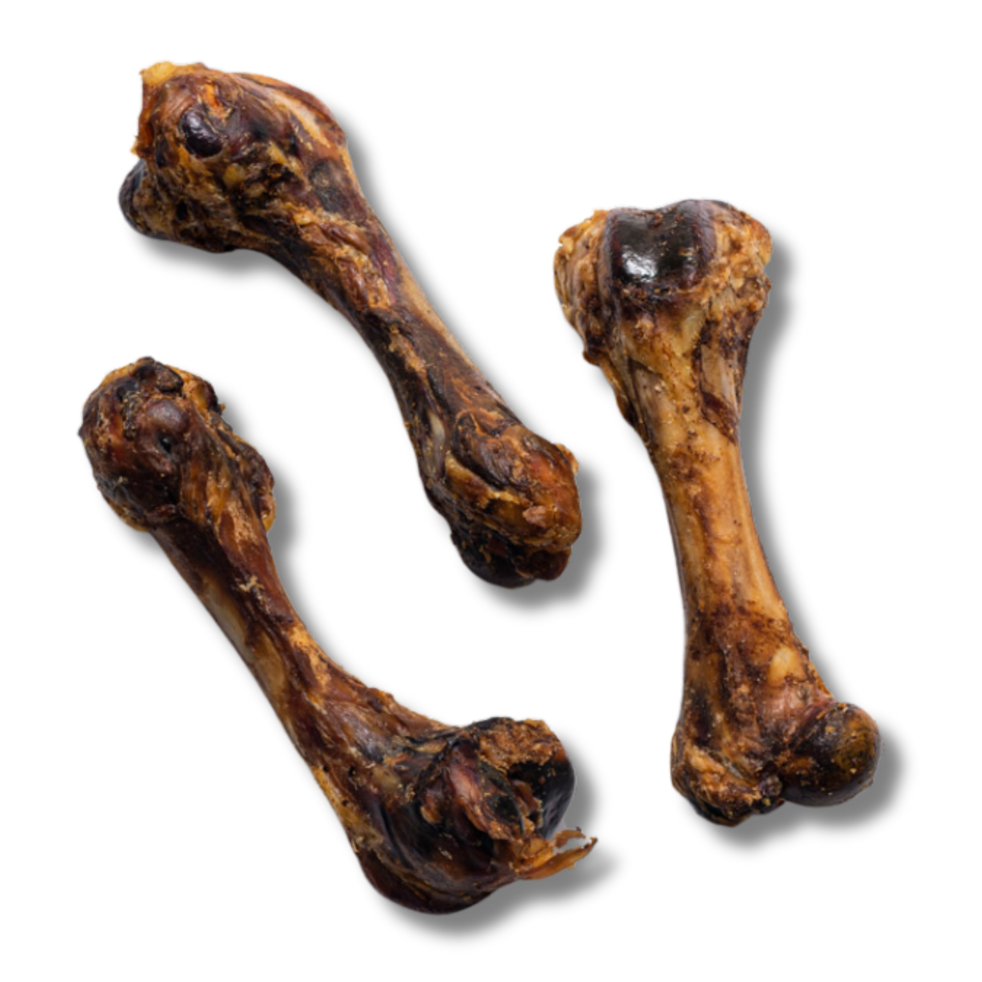 Ham Bone - Jack&Pup