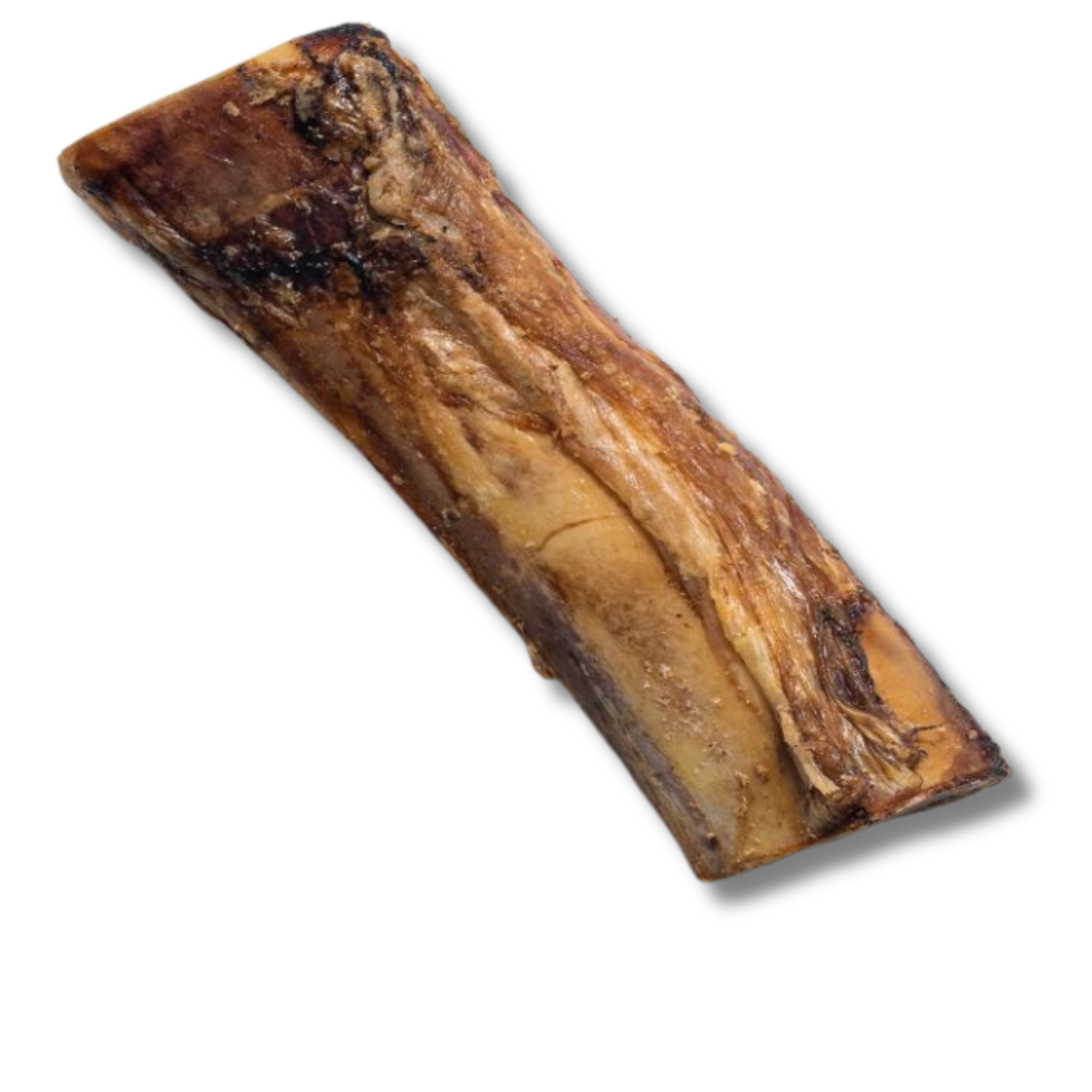 Marrow Bone - 6 Inch - Jack&Pup