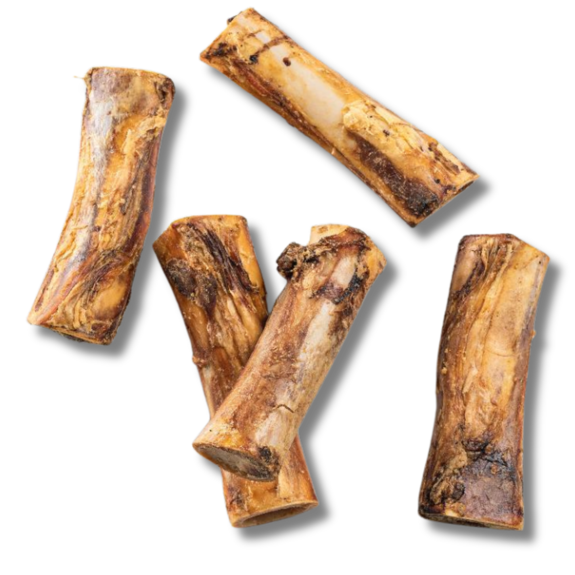 Marrow Bone - 6 Inch - Jack&Pup
