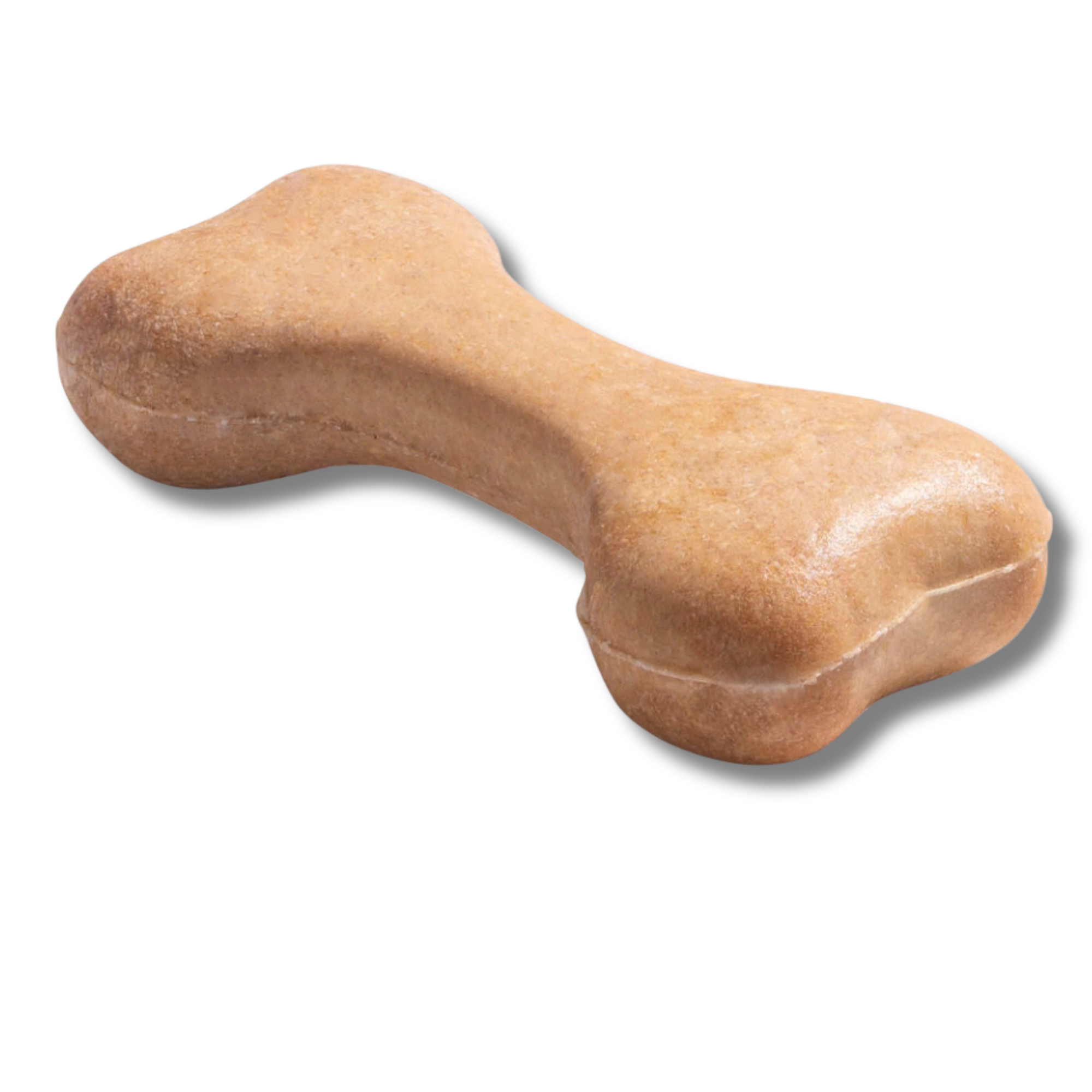 Coconut Fruit-A-Chew - Jack&Pup