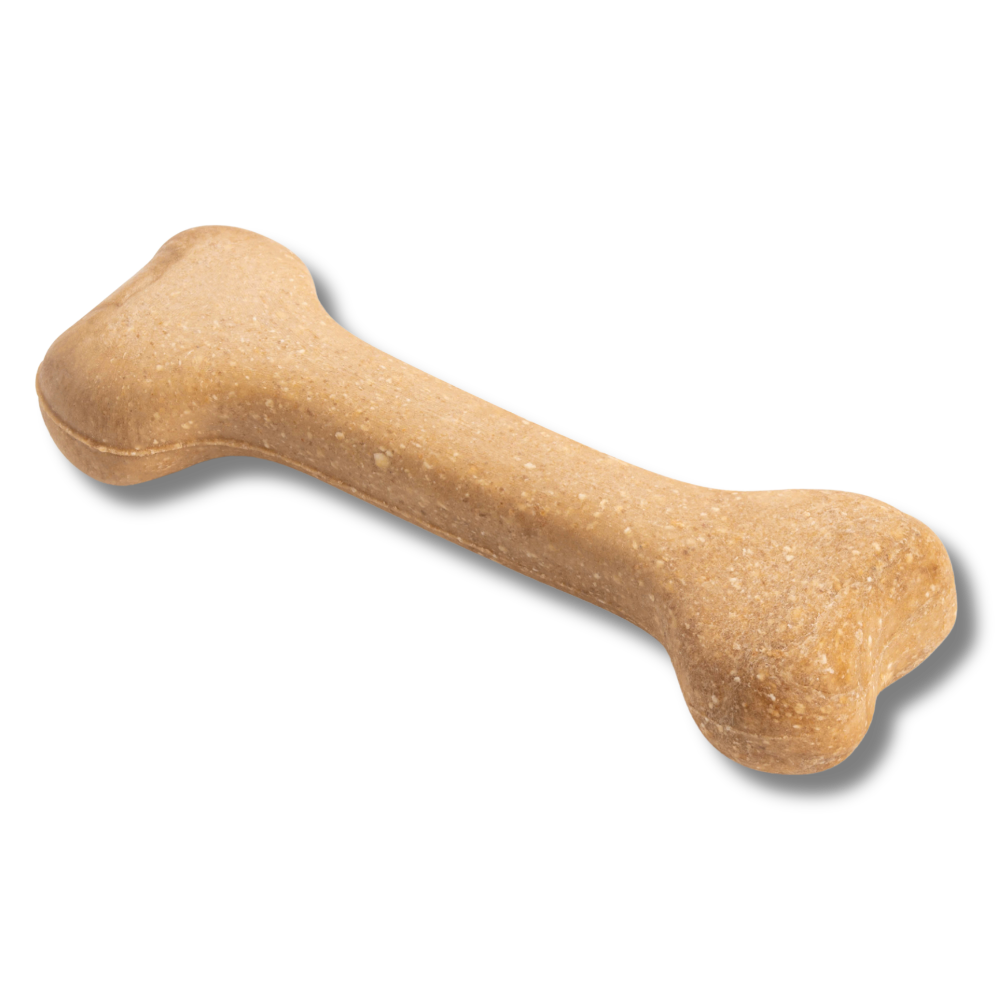 Coconut Fruit-A-Chew - Jack&Pup