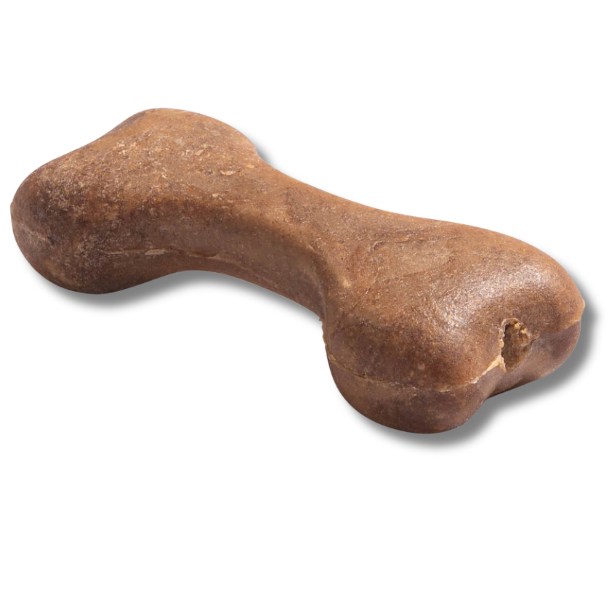 Peanut Butter Veg-A-Chew - Jack&Pup