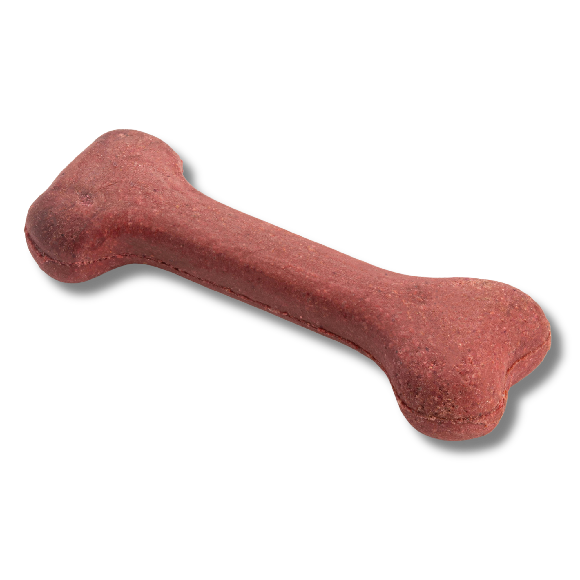Strawberry Fruit-A-Chew - Jack&Pup