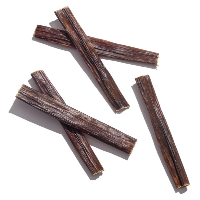 Gullet Sticks - 6 Inch