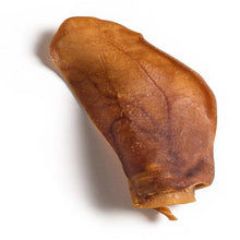 Load image into Gallery viewer, Pig Ears - Halves