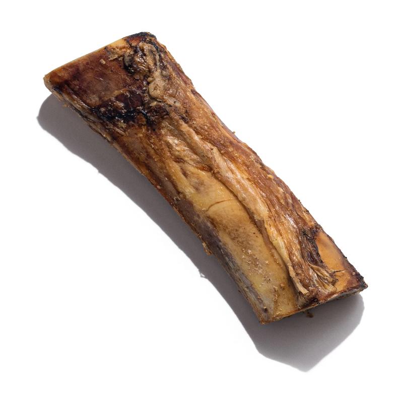 Marrow Bones - 6 Inch