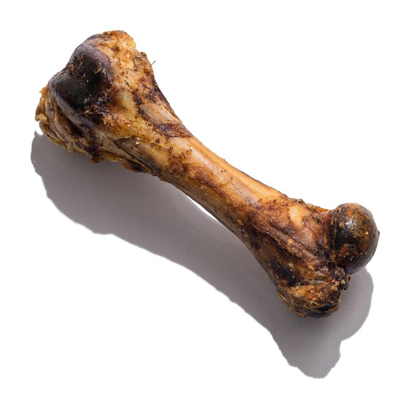 Pork Femur Bones