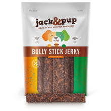 Load image into Gallery viewer, Bully Stick Jerky