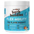 Flex-Agility Joint Support
