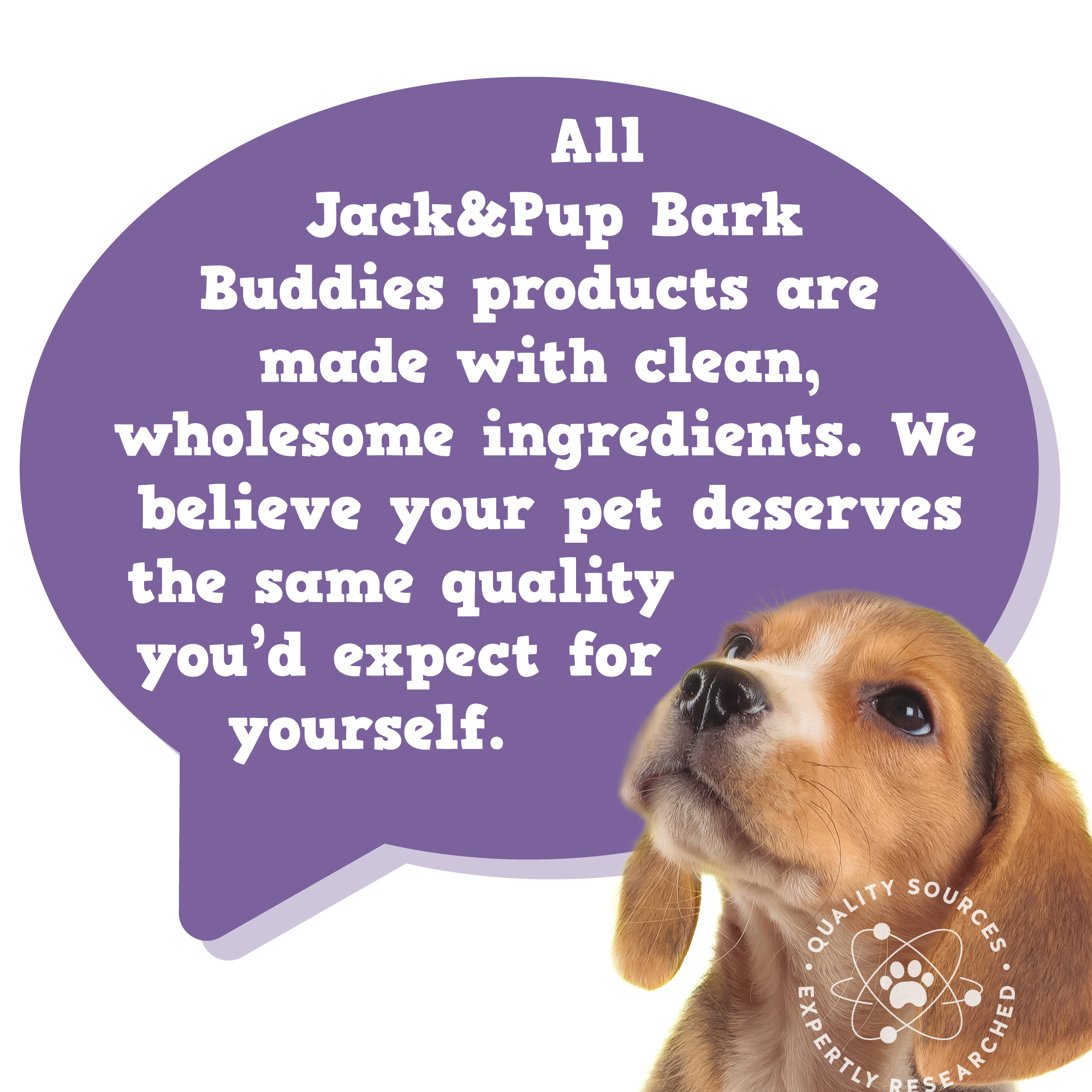 Pro-Digest Digestive Support - Jack&Pup
